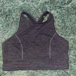 Joy Lab Sports bra